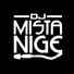 Mista Nige profile image