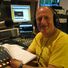 Eurovision Radio International profile image