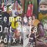 Les Femmes Ont de la Voix ! profile image