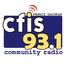 CFIS profile image