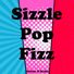 Sizzle Pop Fizz profile image