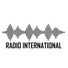 Radio International profile image