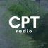 Central Pacific Time profile image