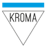 KROMA_Art profile image