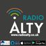 Radio Alty profile image