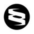 tempestrecordings profile image