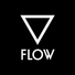 FLOW profile image