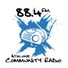 Athlone Community Radio profile image