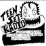 TeenSetRadio profile image