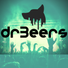 drBeers profile image