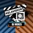 KELAVISION DJ TEAM profile image