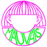 MauvaisMagazine profile image