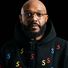 mistajam profile image
