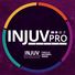INJUV Pro profile image