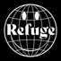 Refuge Worldwide profile image