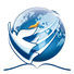 ReforMedia profile image