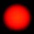ideodromio profile image
