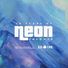 Neon (BE) profile image