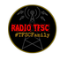 Radio TFSC profile image