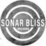 Sonar Bliss profile image