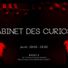Le Cabinet Des Curiosités profile image