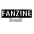 FanzineBrasil profile image