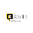 iDRadio profile image