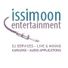Issi Moon profile image