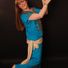 Audrey Marie Doherty profile image