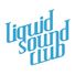 LIQUID SOUND CLUB profile image