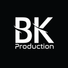 Black Kaiser Production profile image