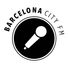 Barcelona City FM profile image