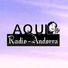 AquiRadioAndorra profile image
