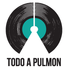 TODO A PULMON profile image
