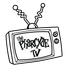 Pharcyde TV profile image