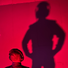DJ Shadowfigure profile image