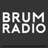 Brum Radio profile image