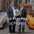 Prophets of Profit profile image