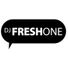 DJ Fresh One profile image