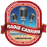 Radio Carrum profile image