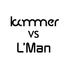 Kämmer vs L'Man profile image
