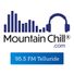 Mountain Chill profile image