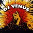 Dj Venus profile image