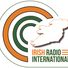 Irish Radio International profile image