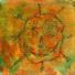 'tMuziekd☼☼sc☼llectief profile image