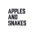 Apples and Snakes profile image