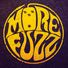More Fuzz ! profile image