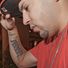 DJ38 profile image