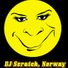 DJ scratch, Norway profile image