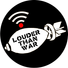 Louder Than War profile image